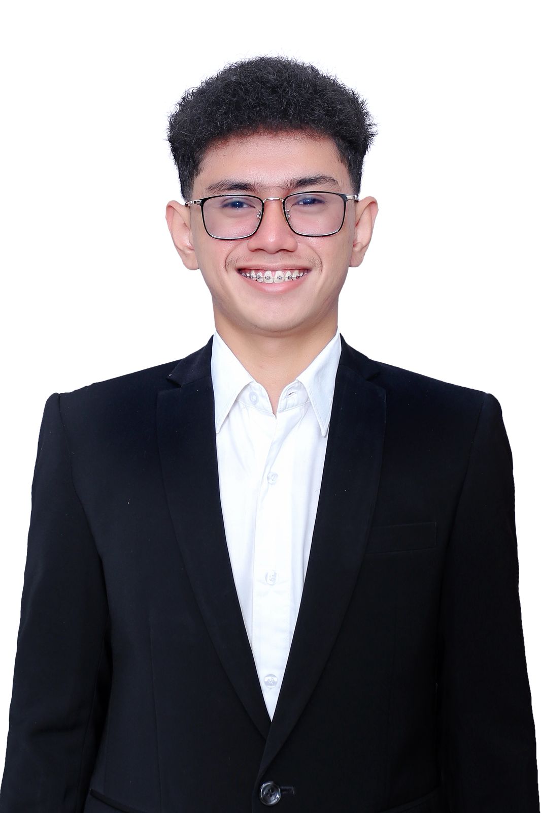 Tanaya Aji Widigdo Profile